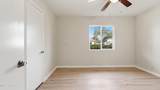 1112 Earl Avenue - Photo 19