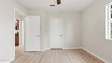 1112 Earl Avenue - Photo 20