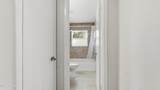 1112 Earl Avenue - Photo 21