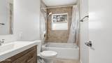 1112 Earl Avenue - Photo 22