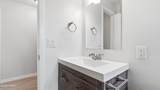 1112 Earl Avenue - Photo 23