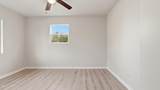 1112 Earl Avenue - Photo 24