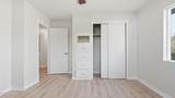 1112 Earl Avenue - Photo 25