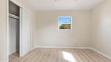 1112 Earl Avenue - Photo 26