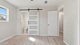 1112 Earl Avenue - Photo 27
