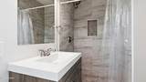 1112 Earl Avenue - Photo 29