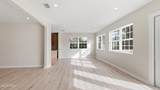 1112 Earl Avenue - Photo 3