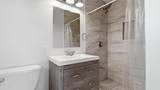 1112 Earl Avenue - Photo 30