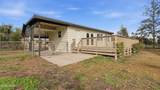 1112 Earl Avenue - Photo 32