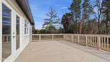 1112 Earl Avenue - Photo 33