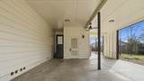 1112 Earl Avenue - Photo 34