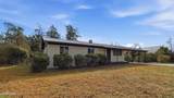 1112 Earl Avenue - Photo 35
