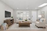 1112 Earl Avenue - Photo 36