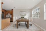 1112 Earl Avenue - Photo 39