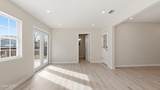 1112 Earl Avenue - Photo 5