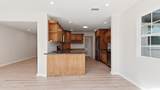 1112 Earl Avenue - Photo 6