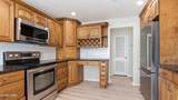 1112 Earl Avenue - Photo 8
