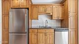 1112 Earl Avenue - Photo 9