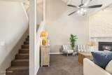 1233 Capri Drive - Photo 10