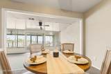 1233 Capri Drive - Photo 11