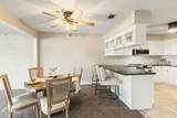 1233 Capri Drive - Photo 12