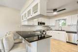 1233 Capri Drive - Photo 13