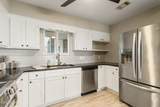 1233 Capri Drive - Photo 14