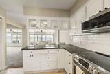 1233 Capri Drive - Photo 15