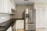 1233 Capri Drive - Photo 16