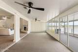 1233 Capri Drive - Photo 17