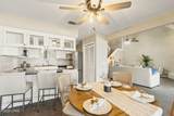 1233 Capri Drive - Photo 18