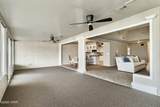 1233 Capri Drive - Photo 20