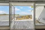 1233 Capri Drive - Photo 22