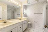 1233 Capri Drive - Photo 34