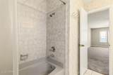 1233 Capri Drive - Photo 35
