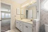 1233 Capri Drive - Photo 36