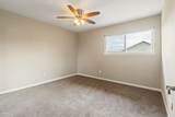 1233 Capri Drive - Photo 38