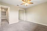 1233 Capri Drive - Photo 39