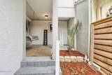 1233 Capri Drive - Photo 44