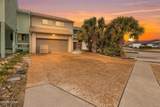 1233 Capri Drive - Photo 47