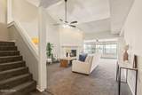 1233 Capri Drive - Photo 9