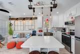 374 San Juan Avenue - Photo 10