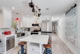 374 San Juan Avenue - Photo 11