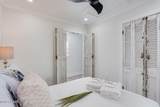 374 San Juan Avenue - Photo 15