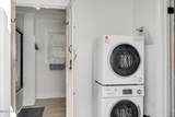 374 San Juan Avenue - Photo 16
