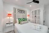 374 San Juan Avenue - Photo 17