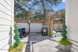 374 San Juan Avenue - Photo 19