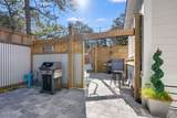 374 San Juan Avenue - Photo 21