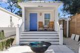 374 San Juan Avenue - Photo 22