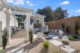 374 San Juan Avenue - Photo 23